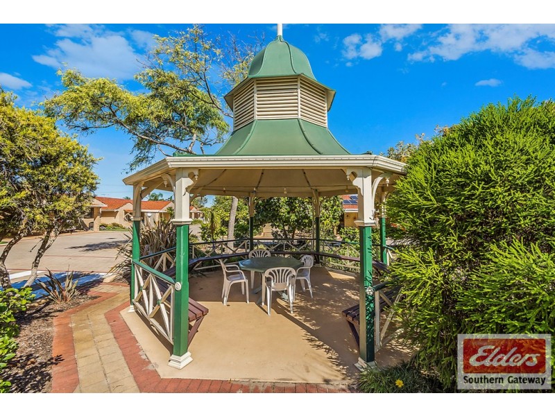 Unit 20, 27-29 Goongarrie Drive, Cooloongup WA 6168