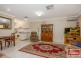 Unit 20, 27-29 Goongarrie Drive, Cooloongup WA 6168