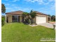 8 Napoleon Way, Bertram WA 6167