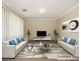 8 Napoleon Way, Bertram WA 6167