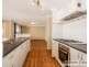 8 Napoleon Way, Bertram WA 6167