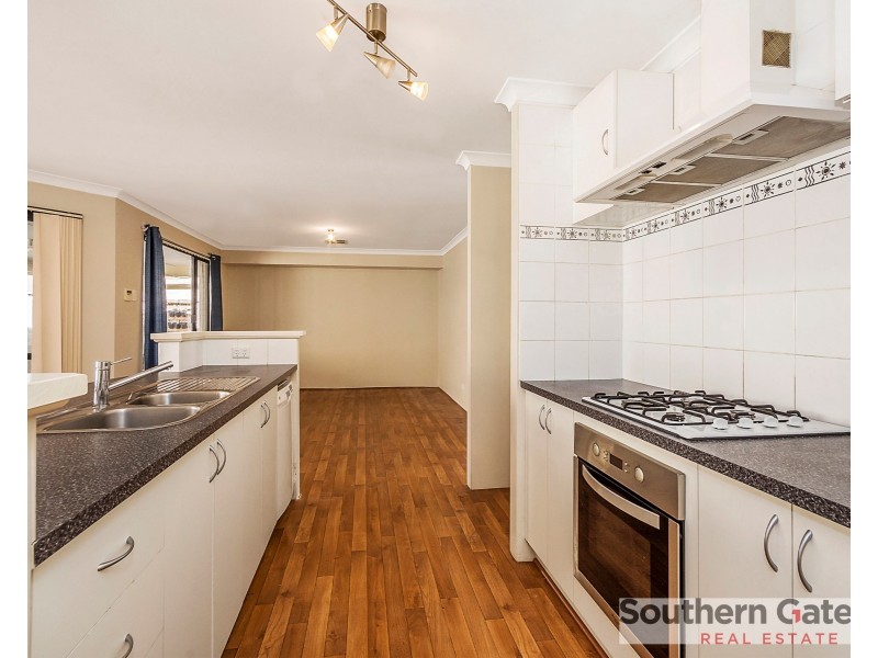 8 Napoleon Way, Bertram WA 6167