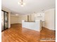8 Napoleon Way, Bertram WA 6167