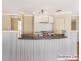 8 Napoleon Way, Bertram WA 6167