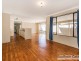 8 Napoleon Way, Bertram WA 6167