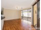8 Napoleon Way, Bertram WA 6167