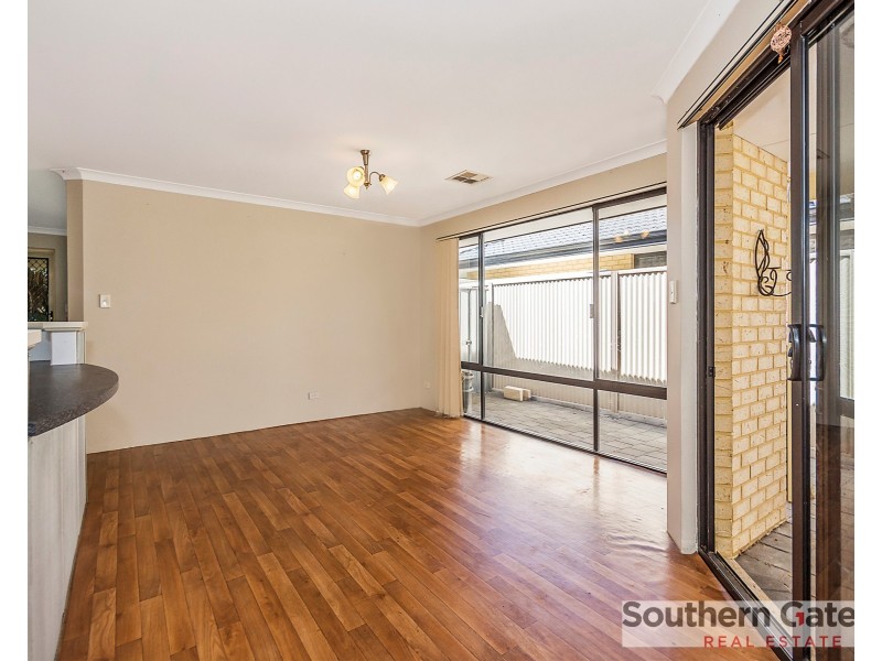 8 Napoleon Way, Bertram WA 6167