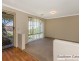 8 Napoleon Way, Bertram WA 6167