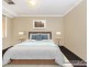 8 Napoleon Way, Bertram WA 6167