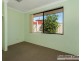 8 Napoleon Way, Bertram WA 6167