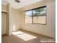 8 Napoleon Way, Bertram WA 6167