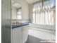 8 Napoleon Way, Bertram WA 6167