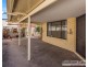 8 Napoleon Way, Bertram WA 6167