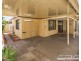 8 Napoleon Way, Bertram WA 6167