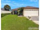 8 Napoleon Way, Bertram WA 6167