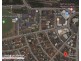 8 Napoleon Way, Bertram WA 6167