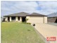 41 DIAMANTINA BOULEVARD, Byford WA 6122