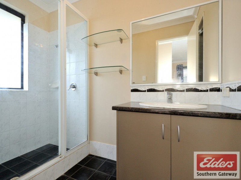 41 DIAMANTINA BOULEVARD, Byford WA 6122