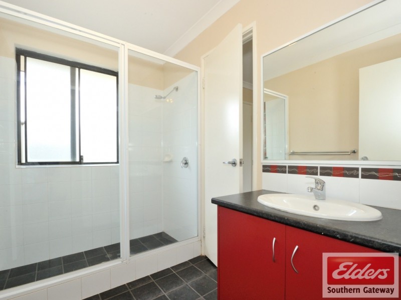 41 DIAMANTINA BOULEVARD, Byford WA 6122