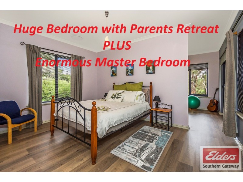 244 Duckpond Road, Wellard WA 6170