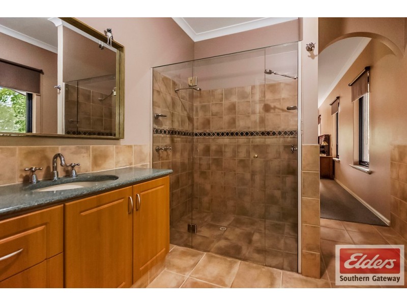 244 Duckpond Road, Wellard WA 6170