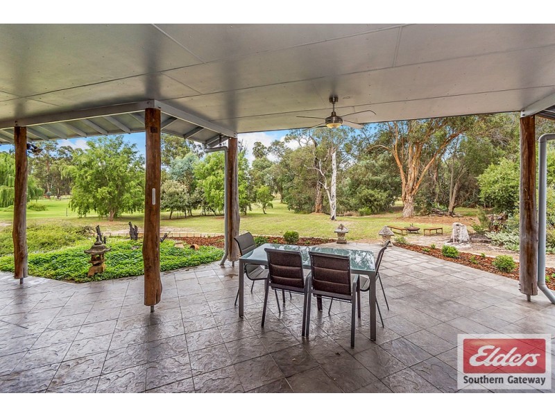 244 Duckpond Road, Wellard WA 6170