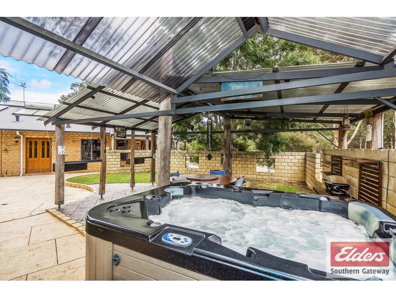 244 Duckpond Road, Wellard WA 6170