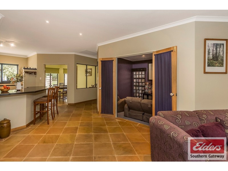 244 Duckpond Road, Wellard WA 6170