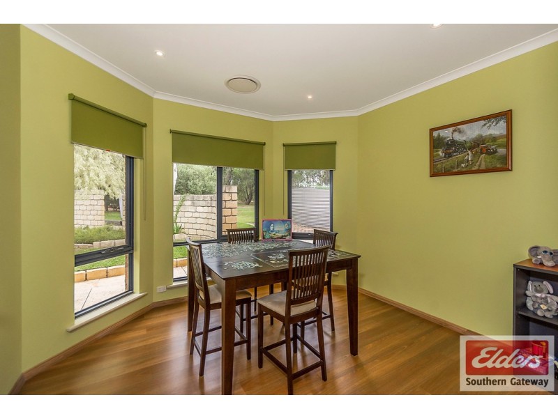 244 Duckpond Road, Wellard WA 6170