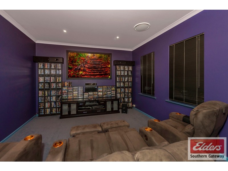 244 Duckpond Road, Wellard WA 6170