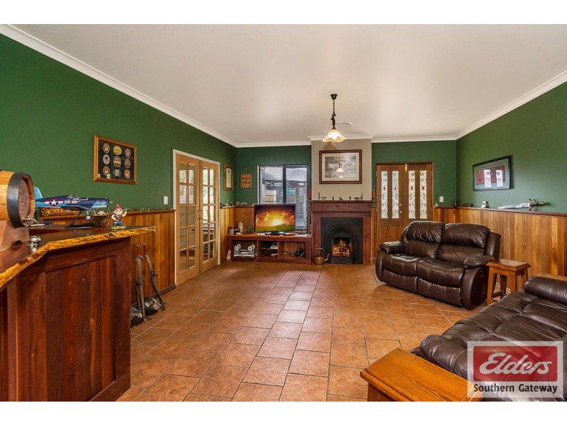 244 Duckpond Road, Wellard WA 6170