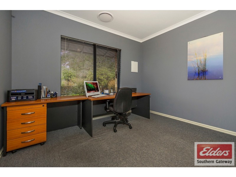 244 Duckpond Road, Wellard WA 6170