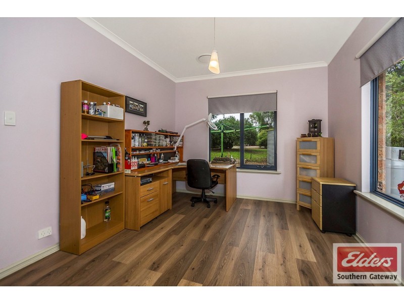 244 Duckpond Road, Wellard WA 6170