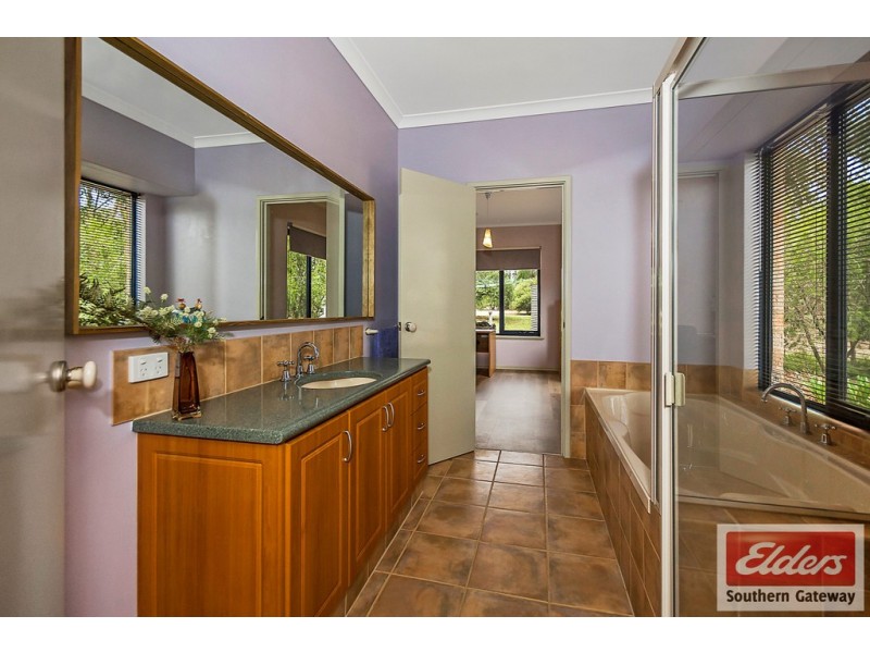 244 Duckpond Road, Wellard WA 6170