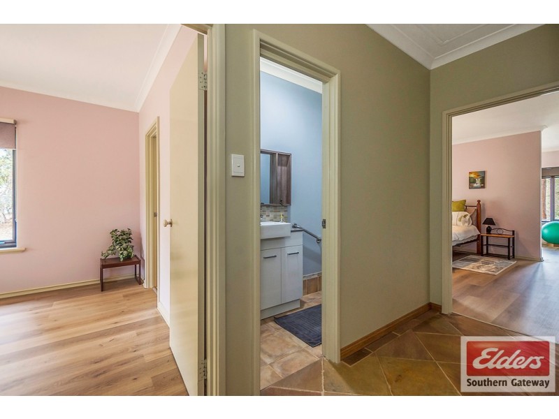 244 Duckpond Road, Wellard WA 6170