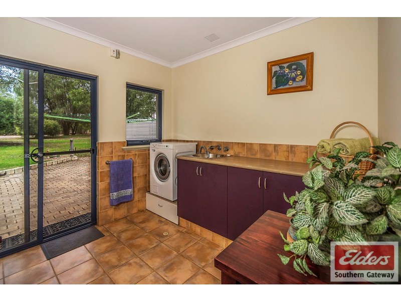 244 Duckpond Road, Wellard WA 6170