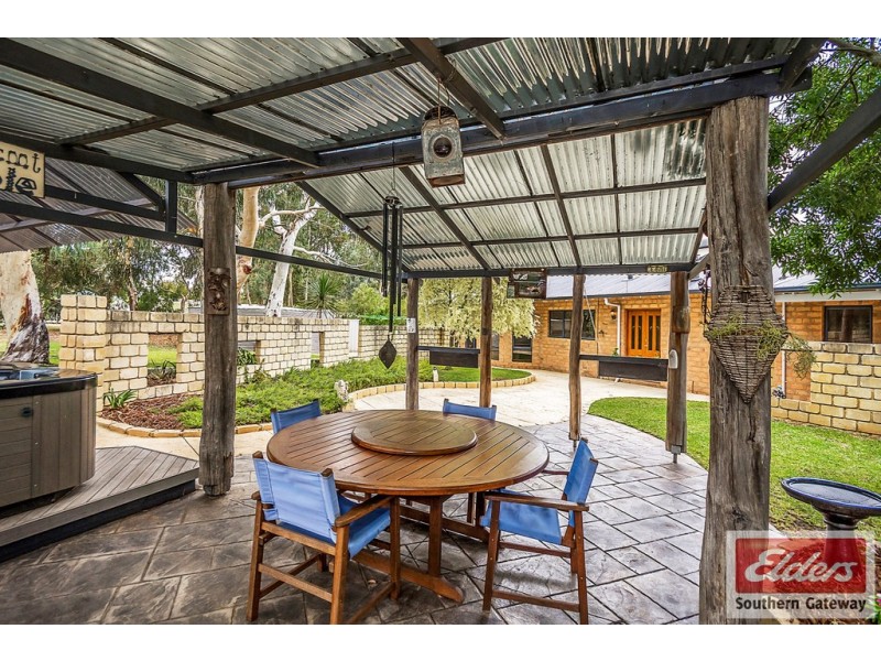 244 Duckpond Road, Wellard WA 6170