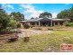 244 Duckpond Road, Wellard WA 6170