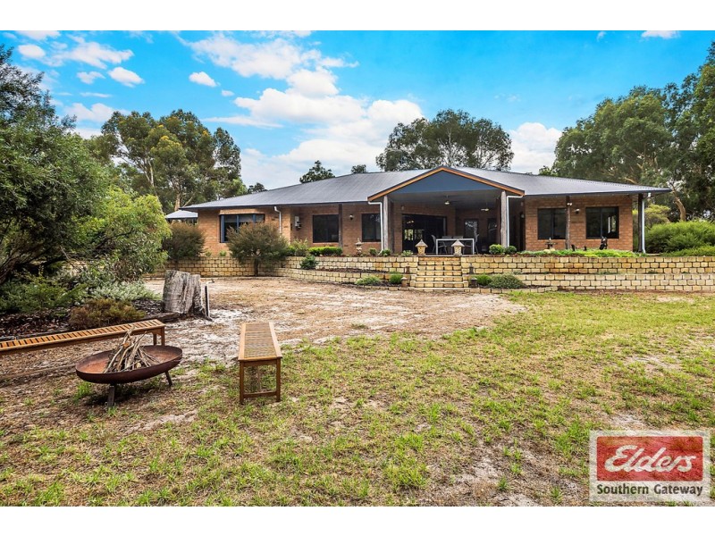 244 Duckpond Road, Wellard WA 6170