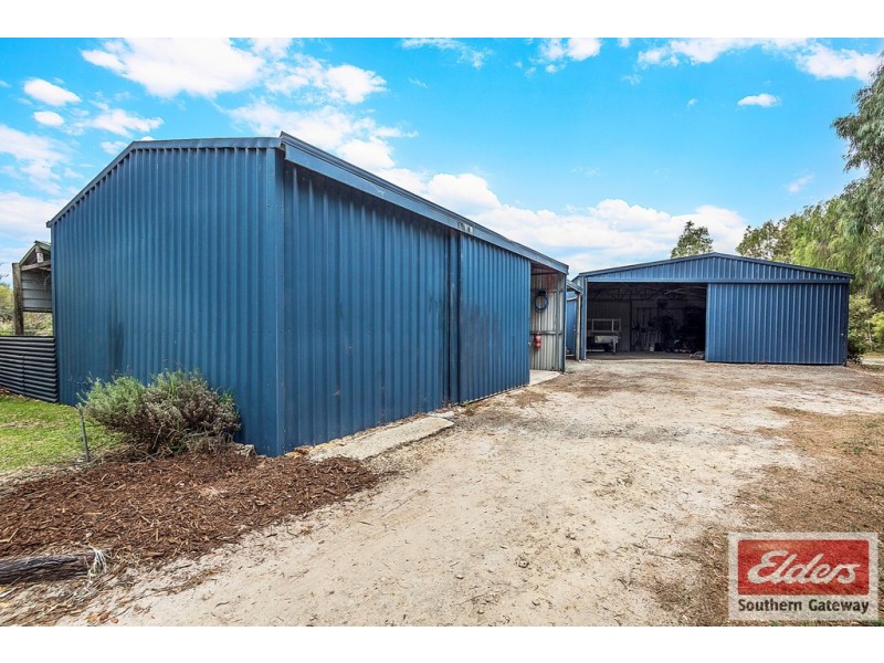 244 Duckpond Road, Wellard WA 6170