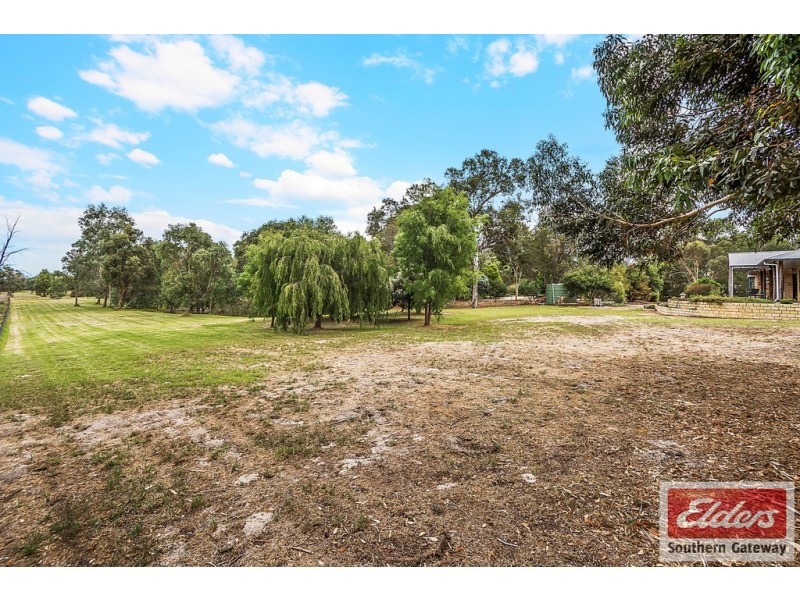 244 Duckpond Road, Wellard WA 6170