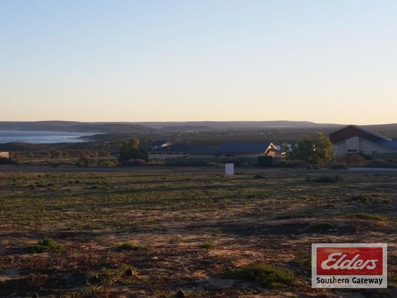 50 Jacques Boulevard, Kalbarri WA 6536