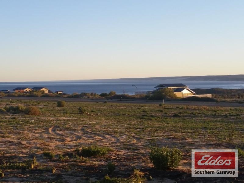 50 Jacques Boulevard, Kalbarri WA 6536