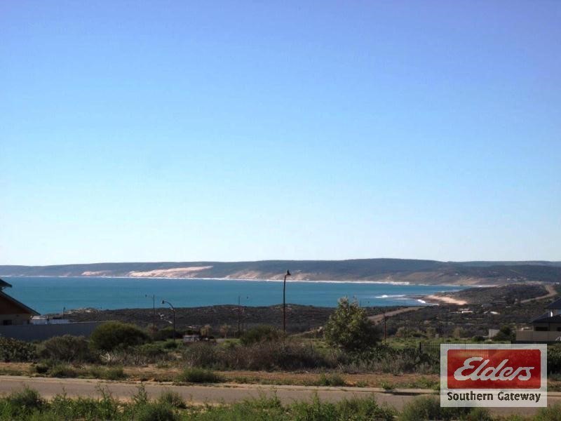 50 Jacques Boulevard, Kalbarri WA 6536
