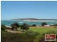 50 Jacques Boulevard, Kalbarri WA 6536