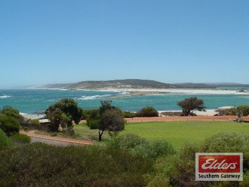 50 Jacques Boulevard, Kalbarri WA 6536