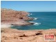 50 Jacques Boulevard, Kalbarri WA 6536
