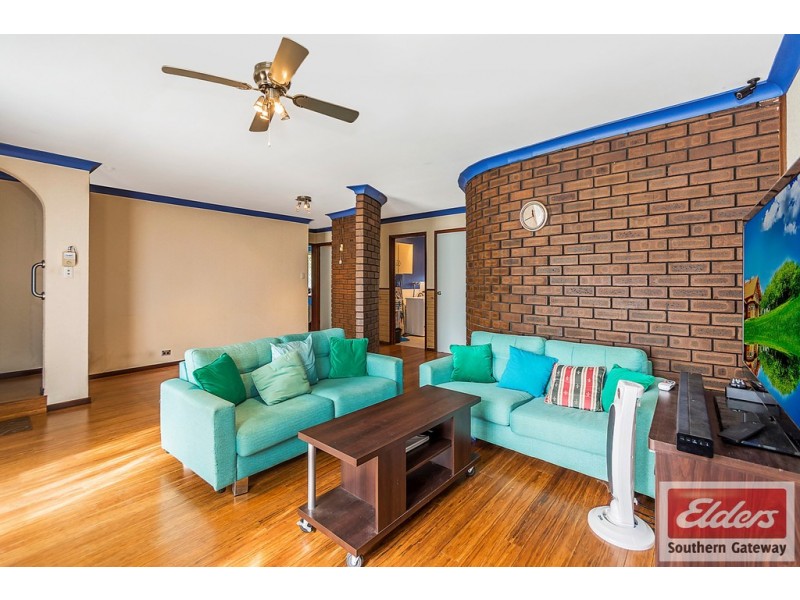 37 Tanson Road, Parmelia WA 6167