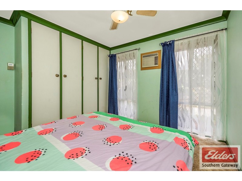 37 Tanson Road, Parmelia WA 6167