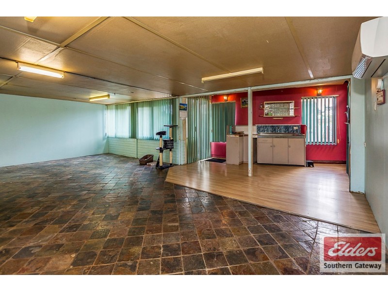 37 Tanson Road, Parmelia WA 6167